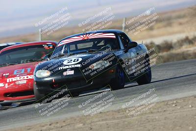 media/Nov-17-2024-CalClub SCCA (Sun) [[5252d9c58e]]/Group 4/Qual (Star Mazda Entrance)/